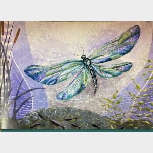 ragonfly