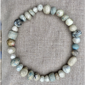 Antique Necklace