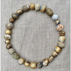 Antique Necklace
