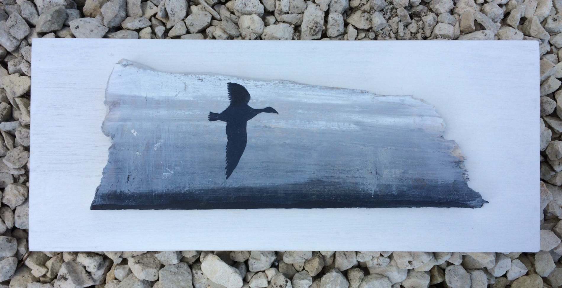 Small+gift+to+N+-+Copy-1920w