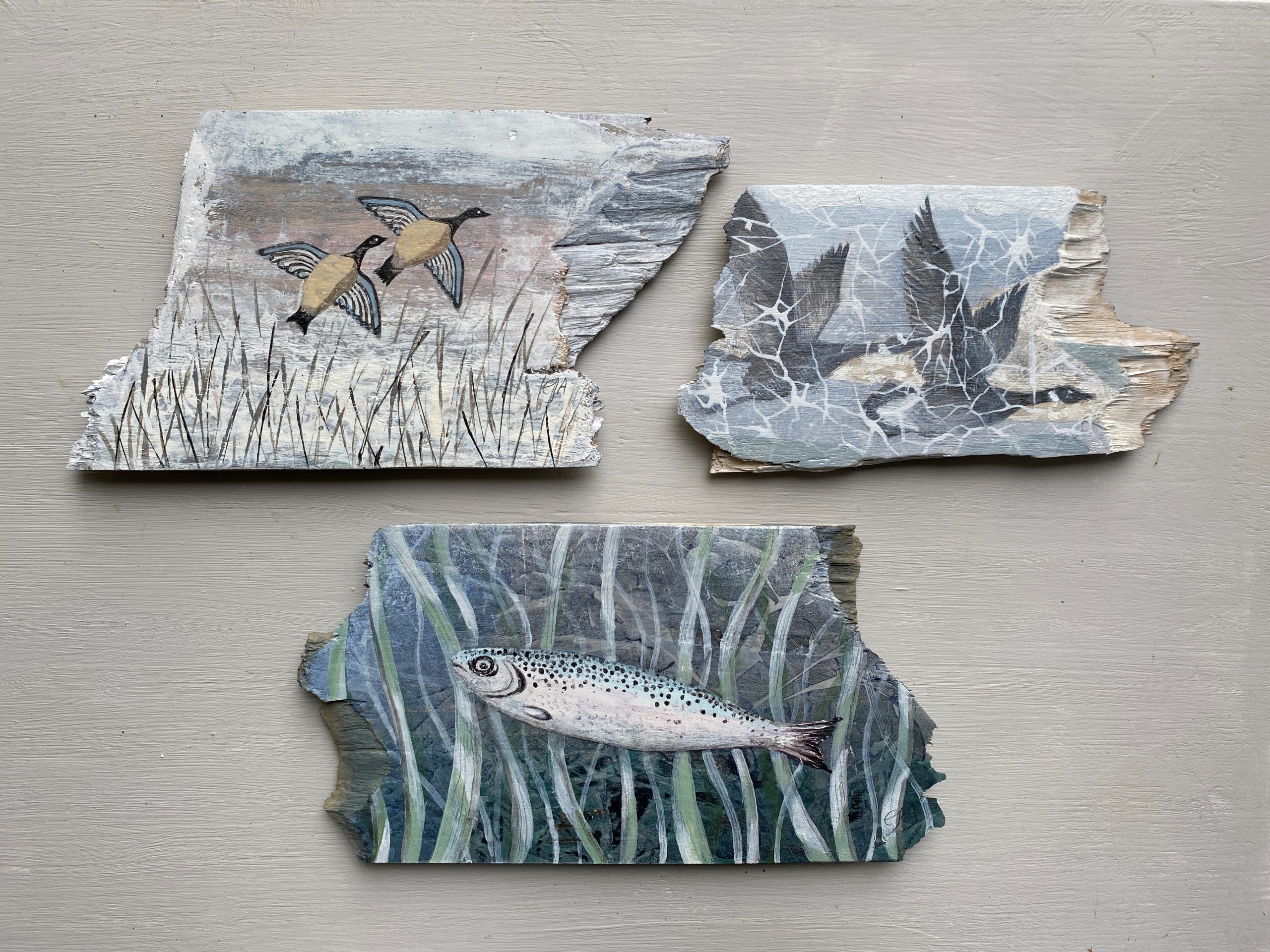 MouseMagpieRobin (1)