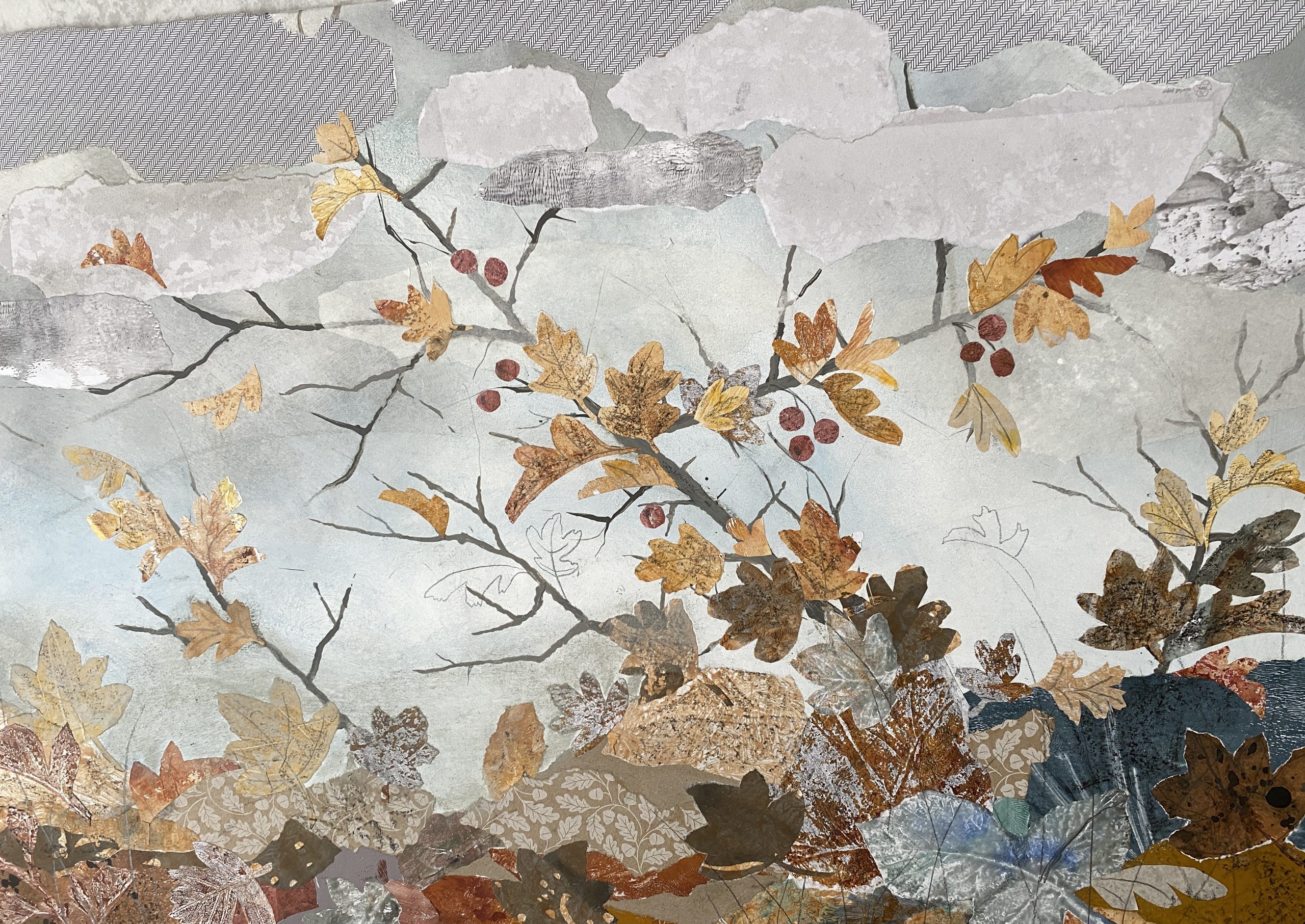 10.October-HR-Copy-scaled Cropped
